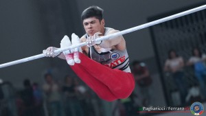 abbadini yumin final six playoff lpg08863 ph pagliaricci ferraro